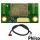 Placa Wifi Multilaser TL032 JUI7.820.0498 WF-M603-UWC1 - ORIGINAL